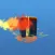 Melt Runner 3D