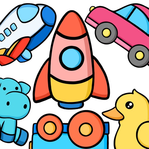 Merge Shapes! Merge Shapes!