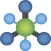 RLink Client for iPhone