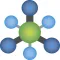RLink Client for iPhone