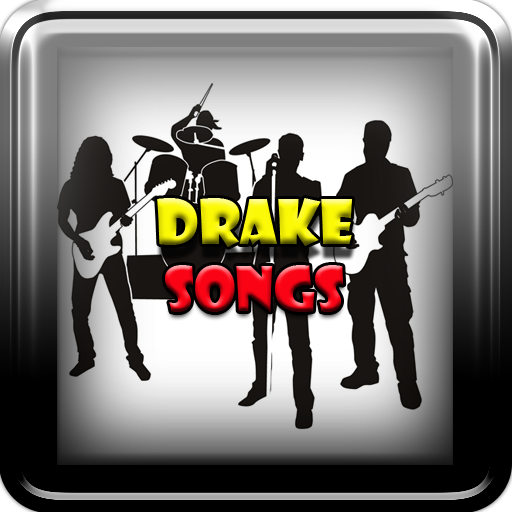 Best Drake Songs