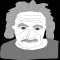 The Quotes of: Albert Einstein