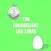 The Eggscellent Egg Timer - Perfectly Cooked Eggs