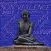 Wise Quotes of: Mahatma Gandhi