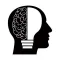 Higher Level Thinking