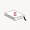 Speed Reading Machine