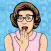 Filthy Phrases NSFW Party Game