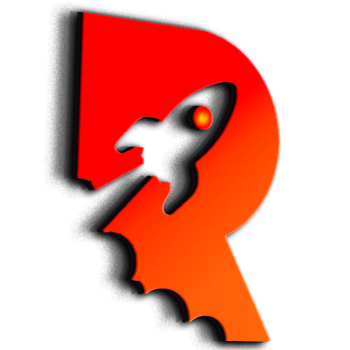 Rocket player