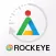 Rockeye Attendance