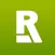 Rockfax Climbing Guidebooks