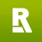 Rockfax Climbing Guidebooks