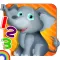 Animal Math Preschool