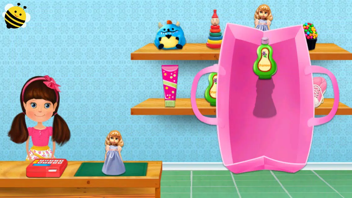 My Store - US coins Screenshots