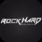 Rock Hard Aesthetix Fitness