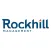 Rockhill HqO