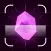 Rock Identifier - Gemstone