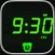 Alarm Clock by RPG
