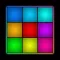 Hue Drum Pad