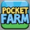 Pocket Farm