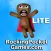 Puppet Jump 3D Lite (bluetooth + internet multiplayer)