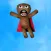Puppet Jump 3D - Full game