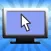 Remote Mouse And Keyboard