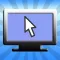 Remote Mouse And Keyboard