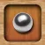 The Labyrinth Lite by Rocking Pocket Games
