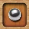 The Labyrinth Lite by Rocking Pocket Games