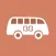 BusBengaluru