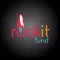 RockitFund
