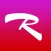 RockIt! - Live Event Schedule & Time Management