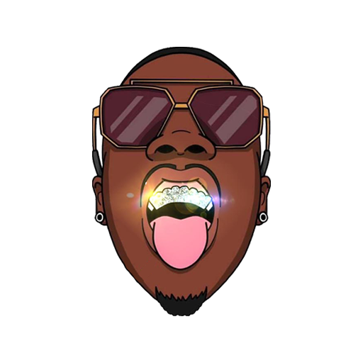 Rockk Customz Grillz