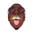 Rockk Customz Grillz