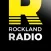 Rockland Radio