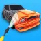 Power washer cleaner simulator