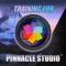 Rockland for Pinnacle Studio™