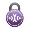 StealthChat: Encrypted Chats