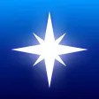 Daily Cards & Dream Meanings