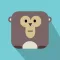 Last Jump - Frankly, an impossible jumping game