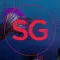 SG Journey