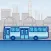 Jurong Island Transport App