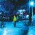 Phil Kline's Unsilent Night