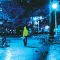 Phil Kline's Unsilent Night