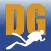 Divers Guide