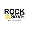 RockNSave