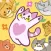 Merge Cat Relaxing Puzzle Game