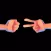 rock paper scissors app game