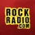 Rock Radio - Curated Music