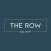 The Row on 19th